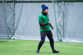 <a href="https://st.getinfootball.com/albums/1100090/6998bbc2ec17e_1920.jpg" target="_blank">Завантажити оригінал</a>