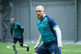 <a href="https://st.getinfootball.com/albums/1100090/6998bbc7ba561_1920.jpg" target="_blank">Завантажити оригінал</a>
