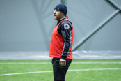 <a href="https://st.getinfootball.com/albums/1100090/6998bbcaea23a_1920.jpg" target="_blank">Завантажити оригінал</a>