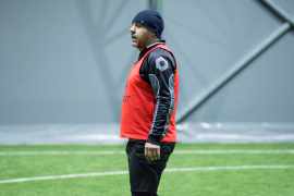 <a href="https://st.getinfootball.com/albums/1100090/6998bbcaea23a_1920.jpg" target="_blank">Завантажити оригінал</a>