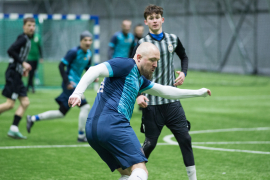 <a href="https://st.getinfootball.com/albums/1100090/6998bbcf211e2_1920.jpg" target="_blank">Завантажити оригінал</a>