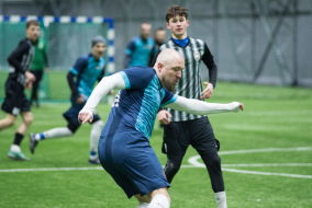 <a href="https://st.getinfootball.com/albums/1100090/6998bbcf211e2_1920.jpg" target="_blank">Завантажити оригінал</a>