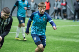 <a href="https://st.getinfootball.com/albums/1100090/6998bbd2f2967_1920.jpg" target="_blank">Завантажити оригінал</a>