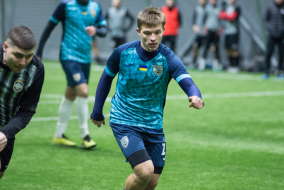 <a href="https://st.getinfootball.com/albums/1100090/6998bbd2f2967_1920.jpg" target="_blank">Завантажити оригінал</a>