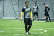 <a href="https://st.getinfootball.com/albums/1100090/6998bbd6e348e_1920.jpg" target="_blank">Завантажити оригінал</a>