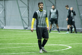 <a href="https://st.getinfootball.com/albums/1100090/6998bbd6e348e_1920.jpg" target="_blank">Завантажити оригінал</a>