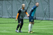 <a href="https://st.getinfootball.com/albums/1100090/6998bbdb4619d_1920.jpg" target="_blank">Завантажити оригінал</a>
