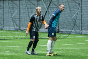 <a href="https://st.getinfootball.com/albums/1100090/6998bbdb4619d_1920.jpg" target="_blank">Завантажити оригінал</a>