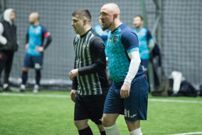 <a href="https://st.getinfootball.com/albums/1100090/6998bbdeb8a92_1920.jpg" target="_blank">Завантажити оригінал</a>