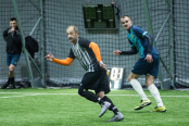 <a href="https://st.getinfootball.com/albums/1100090/6998bbe30070b_1920.jpg" target="_blank">Завантажити оригінал</a>