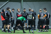 <a href="https://st.getinfootball.com/albums/1100090/6998bbe744084_1920.jpg" target="_blank">Завантажити оригінал</a>