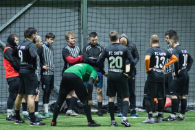 <a href="https://st.getinfootball.com/albums/1100090/6998bbe744084_1920.jpg" target="_blank">Завантажити оригінал</a>
