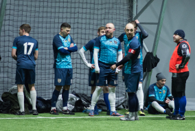 <a href="https://st.getinfootball.com/albums/1100090/6998bbec98507_1920.jpg" target="_blank">Завантажити оригінал</a>