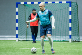 <a href="https://st.getinfootball.com/albums/1100090/6998bbf1d8329_1920.jpg" target="_blank">Завантажити оригінал</a>