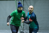 <a href="https://st.getinfootball.com/albums/1100090/6998bbf5b0785_1920.jpg" target="_blank">Завантажити оригінал</a>