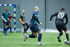 <a href="https://st.getinfootball.com/albums/1100090/6998bbfad5386_1920.jpg" target="_blank">Завантажити оригінал</a>