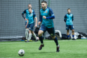 <a href="https://st.getinfootball.com/albums/1100090/6998bbff7ab26_1920.jpg" target="_blank">Завантажити оригінал</a>