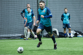 <a href="https://st.getinfootball.com/albums/1100090/6998bbff7ab26_1920.jpg" target="_blank">Завантажити оригінал</a>