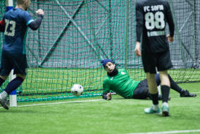 <a href="https://st.getinfootball.com/albums/1100090/6998bc04dd894_1920.jpg" target="_blank">Завантажити оригінал</a>