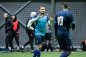 <a href="https://st.getinfootball.com/albums/1100090/6998bc112d80c_1920.jpg" target="_blank">Завантажити оригінал</a>