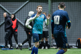 <a href="https://st.getinfootball.com/albums/1100090/6998bc112d80c_1920.jpg" target="_blank">Завантажити оригінал</a>