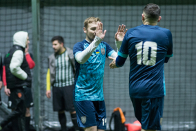 <a href="https://st.getinfootball.com/albums/1100090/6998bc15164b2_1920.jpg" target="_blank">Завантажити оригінал</a>