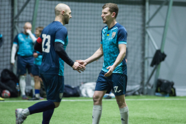 <a href="https://st.getinfootball.com/albums/1100090/6998bc192edb8_1920.jpg" target="_blank">Завантажити оригінал</a>