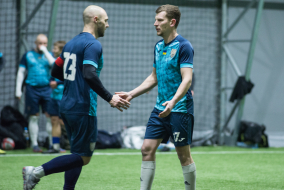 <a href="https://st.getinfootball.com/albums/1100090/6998bc192edb8_1920.jpg" target="_blank">Завантажити оригінал</a>