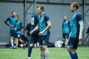 <a href="https://st.getinfootball.com/albums/1100090/6998bc1c66846_1920.jpg" target="_blank">Завантажити оригінал</a>