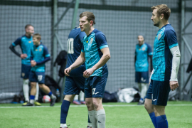 <a href="https://st.getinfootball.com/albums/1100090/6998bc1c66846_1920.jpg" target="_blank">Завантажити оригінал</a>