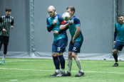 <a href="https://st.getinfootball.com/albums/1100090/6998bc20110ff_1920.jpg" target="_blank">Завантажити оригінал</a>