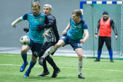 <a href="https://st.getinfootball.com/albums/1100090/6998bc247ed82_1920.jpg" target="_blank">Завантажити оригінал</a>
