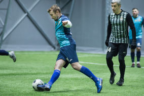 <a href="https://st.getinfootball.com/albums/1100090/6998bc29112fe_1920.jpg" target="_blank">Завантажити оригінал</a>