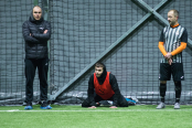 <a href="https://st.getinfootball.com/albums/1100090/6998bc2d99522_1920.jpg" target="_blank">Завантажити оригінал</a>