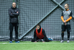 <a href="https://st.getinfootball.com/albums/1100090/6998bc2d99522_1920.jpg" target="_blank">Завантажити оригінал</a>