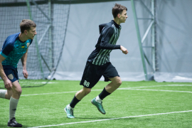 <a href="https://st.getinfootball.com/albums/1100090/6998bc3244ee3_1920.jpg" target="_blank">Завантажити оригінал</a>