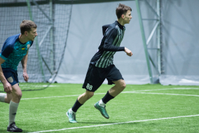 <a href="https://st.getinfootball.com/albums/1100090/6998bc3244ee3_1920.jpg" target="_blank">Завантажити оригінал</a>