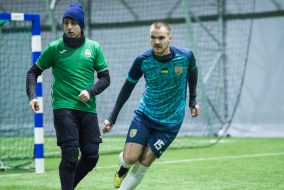<a href="https://st.getinfootball.com/albums/1100090/6998bc36b57b1_1920.jpg" target="_blank">Завантажити оригінал</a>