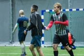 <a href="https://st.getinfootball.com/albums/1100090/6998bc3aeddcd_1920.jpg" target="_blank">Завантажити оригінал</a>