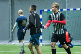<a href="https://st.getinfootball.com/albums/1100090/6998bc3aeddcd_1920.jpg" target="_blank">Завантажити оригінал</a>