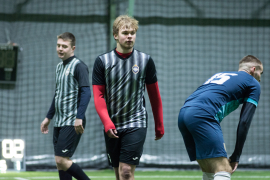 <a href="https://st.getinfootball.com/albums/1100090/6998bc3e9d9ca_1920.jpg" target="_blank">Завантажити оригінал</a>