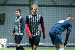 <a href="https://st.getinfootball.com/albums/1100090/6998bc3e9d9ca_1920.jpg" target="_blank">Завантажити оригінал</a>