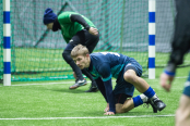<a href="https://st.getinfootball.com/albums/1100090/6998bc4231d8b_1920.jpg" target="_blank">Завантажити оригінал</a>