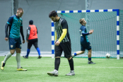 <a href="https://st.getinfootball.com/albums/1100090/6998bc474f8ca_1920.jpg" target="_blank">Завантажити оригінал</a>