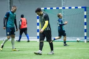 <a href="https://st.getinfootball.com/albums/1100090/6998bc474f8ca_1920.jpg" target="_blank">Завантажити оригінал</a>