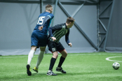 <a href="https://st.getinfootball.com/albums/1100090/6998bc4b1f8ee_1920.jpg" target="_blank">Завантажити оригінал</a>