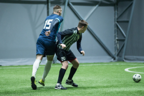 <a href="https://st.getinfootball.com/albums/1100090/6998bc4b1f8ee_1920.jpg" target="_blank">Завантажити оригінал</a>