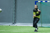 <a href="https://st.getinfootball.com/albums/1100090/6998bc4f18d3f_1920.jpg" target="_blank">Завантажити оригінал</a>