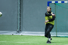 <a href="https://st.getinfootball.com/albums/1100090/6998bc4f18d3f_1920.jpg" target="_blank">Завантажити оригінал</a>