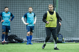 <a href="https://st.getinfootball.com/albums/1100090/6998bc5386f16_1920.jpg" target="_blank">Завантажити оригінал</a>